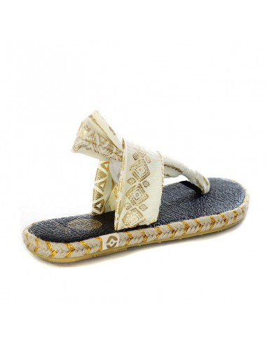 nalho flip flops