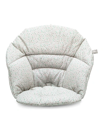 Shop Stokke Clikk Baby Cushion