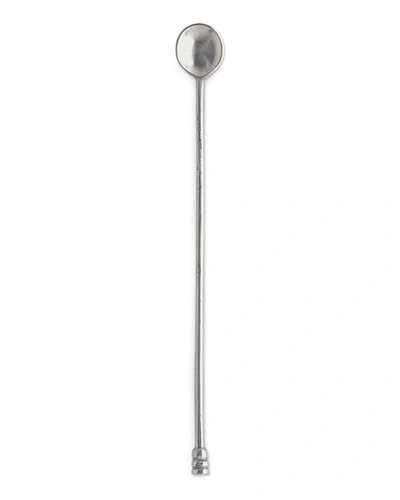 Shop Match Cocktail Stirrer