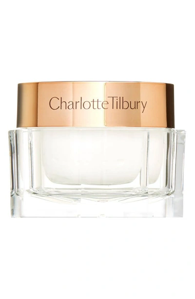 Shop Charlotte Tilbury Charlotte's Magic Cream Face Moisturizer, 1 oz