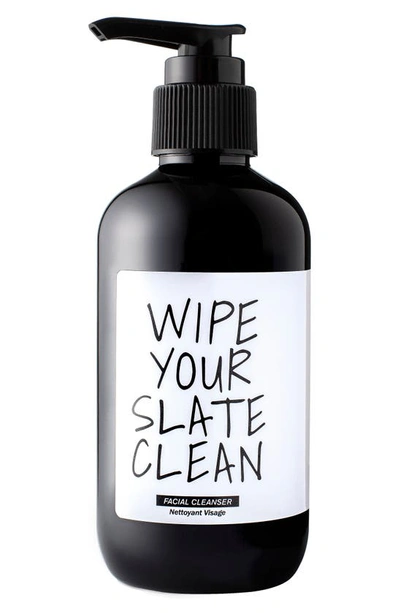 Doers Of London Facial Cleanser (nordstrom Exclusive)