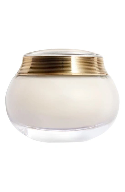 Shop Dior J'adore Beautifying Body Crème