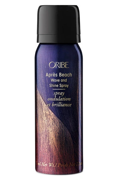 Shop Oribe Après Beach, 8.5 oz