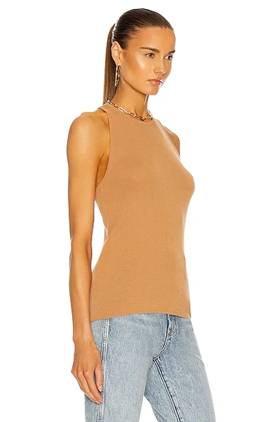 Shop A.l.c Nello Ii Top In Dulce