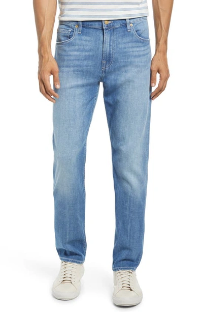 Shop Seven Adrien Slim Fit Jeans In Welch