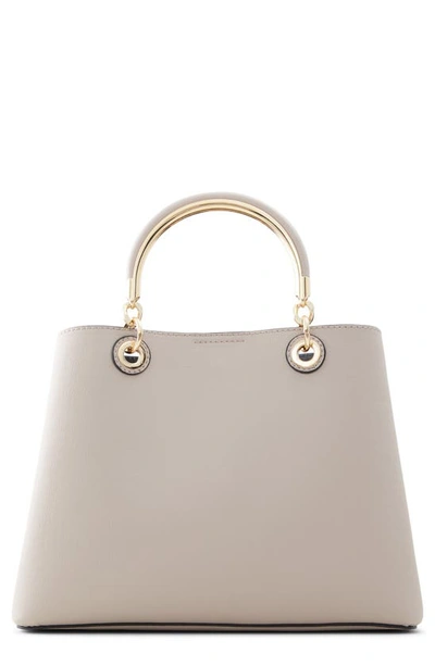 Aldo cherrawia bag hotsell