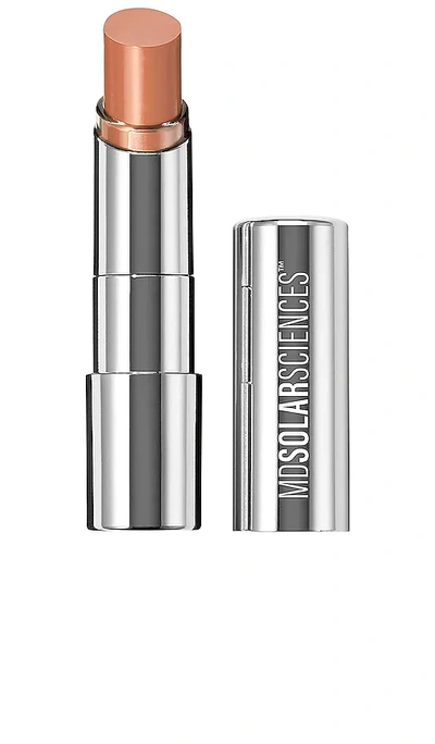 Shop Mdsolarsciences Hydrating Sheer Lip Balm Spf 30 In Beauty: Na