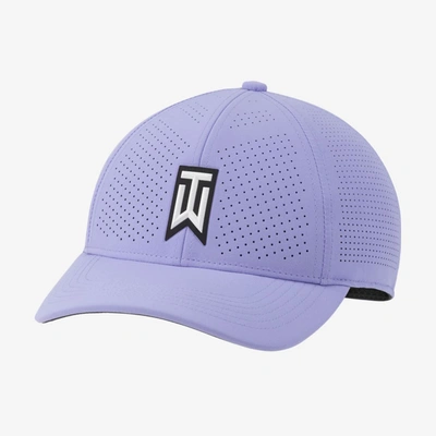 Tiger woods aerobill on sale hat