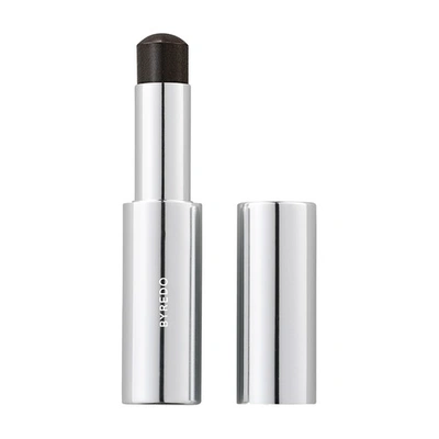 Byredo Colour Stick In Destroyer 419