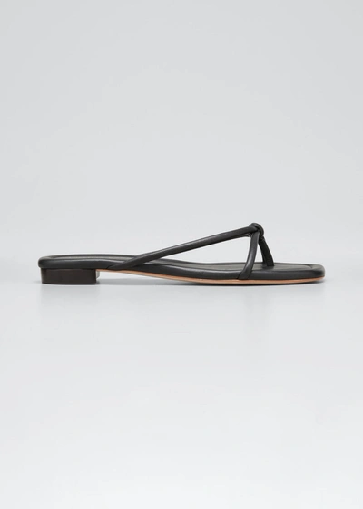 Loeffler randall discount liv sandal