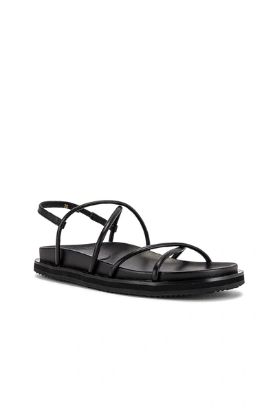 Alias mae online paloma sandal