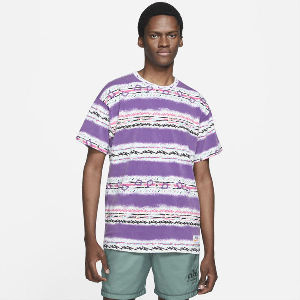nike t shirt multi pack