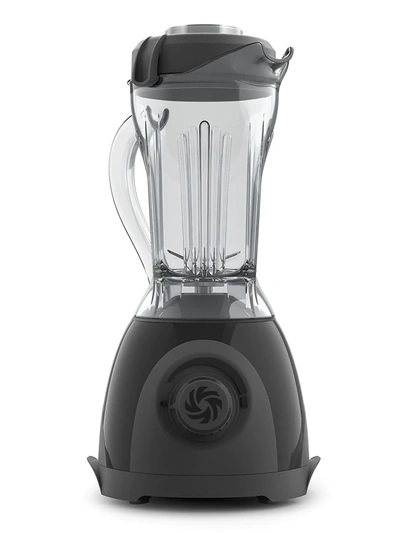 Shop Vitamix One