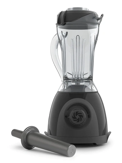 Shop Vitamix One