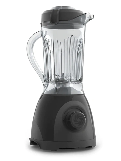 Shop Vitamix One