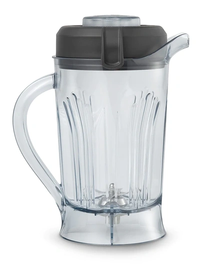 Shop Vitamix One