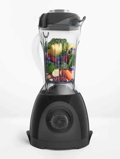 Shop Vitamix One