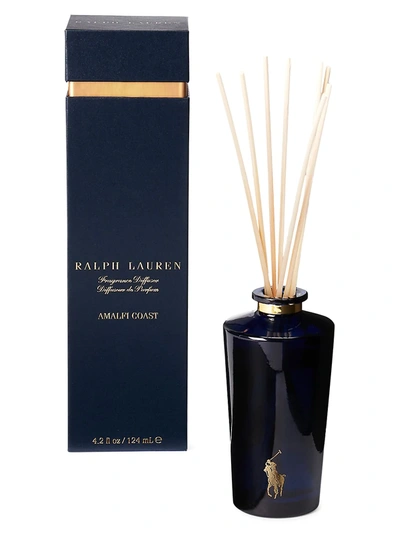 Shop Ralph Lauren Amalfi Coast Diffuser