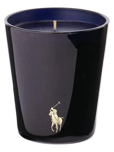 Shop Ralph Lauren Amalfi Coast Scented Candle