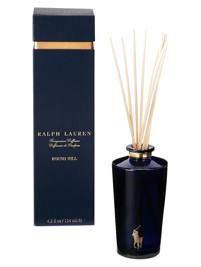 Shop Ralph Lauren Round Hill Diffuser