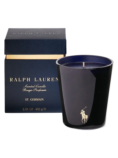 Shop Ralph Lauren St. Germain Scented Candle