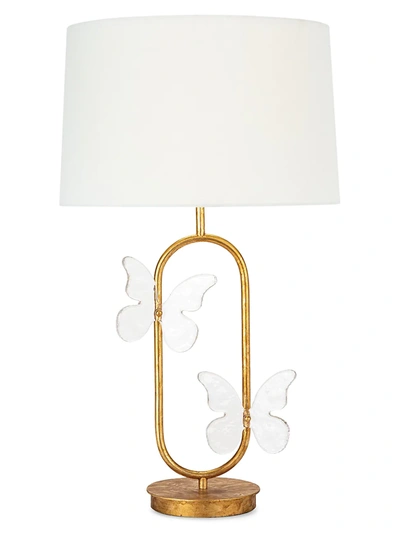 Shop Regina Andrew Monarch Oval Table Lamp