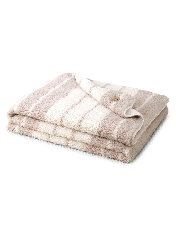 ugg erina throw blanket