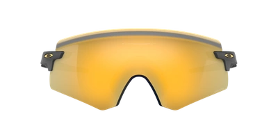 Shop Oakley Man Sunglass Oo9471 Encoder In Prizm 24k