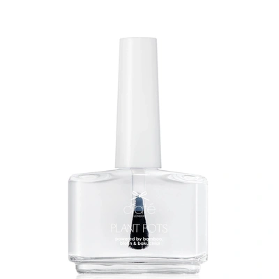 Shop Ciate London Plant Pots Speed Nail Top Coat