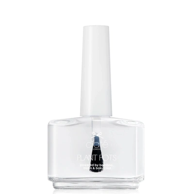 Shop Ciate London Plant Pots Prime And Protect Nail Base Coat