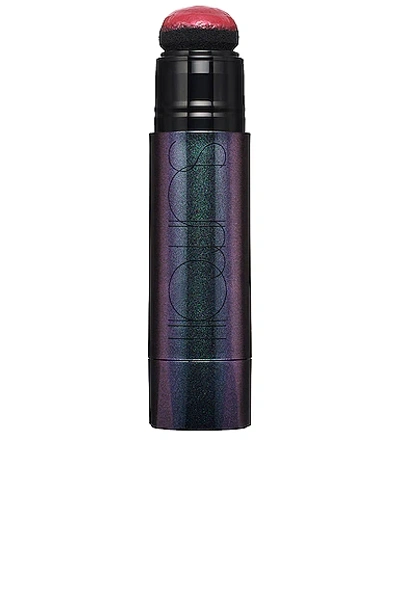 Surratt Artistique Liquid Blush In Classique