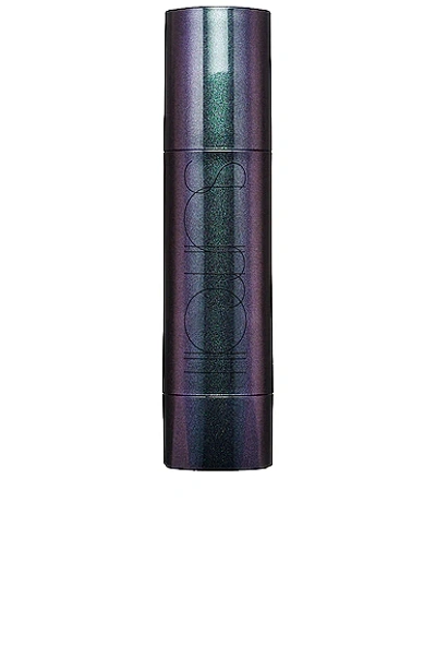 Surratt Artistique Liquid Blush In Parfait