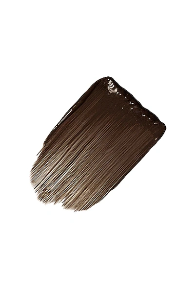 Surratt Expressioniste Brow Pomade In Deep Brown