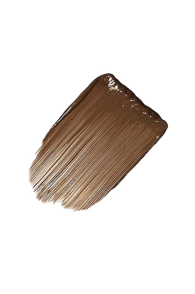 Surratt Expressioniste Brow Pomade In Light Brown