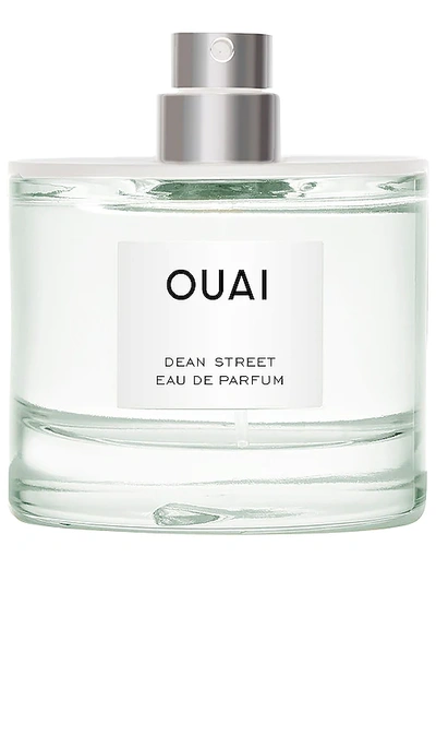 Shop Ouai Dean Street Eau De Parfum In Beauty: Na