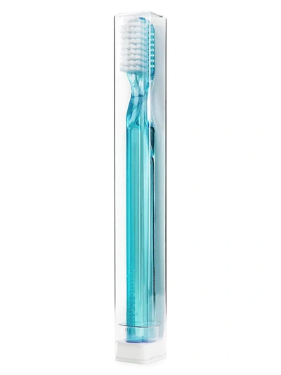 Shop Supersmile Women's New Generation 45 Degree Professional Toothbrush