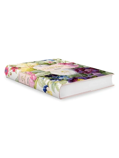 Shop Taschen The Book Of Flowers