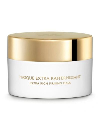 Shop Margys Margy's Extra Rich Firming Mask (50ml) In Multi