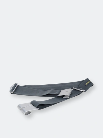 Shop Meori Shoulder Strap For Large Foldable Box