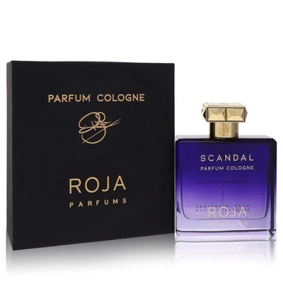 Shop Roja Perfumes Roja Scandal By Roja Parfums Eau De Parfum Spray 3.4 oz