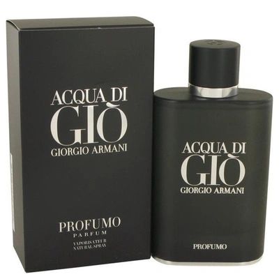 Shop Giorgio Armani Acqua Di Gio Profumo