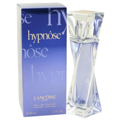 Shop Lancôme Lancome Hypnose By Lancome