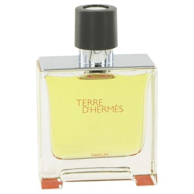 Shop Hermes Terre D'
