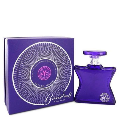 Shop Bond No. 9 Spring Fling By