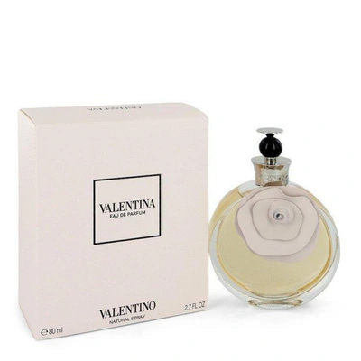 Shop Valentino Valentina Eau De Parfum Spray