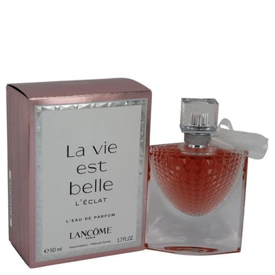 Shop Lancôme Lancome La Vie Est Belle L'eclat By Lancome L'eau De Parfum Spray 1.7 oz