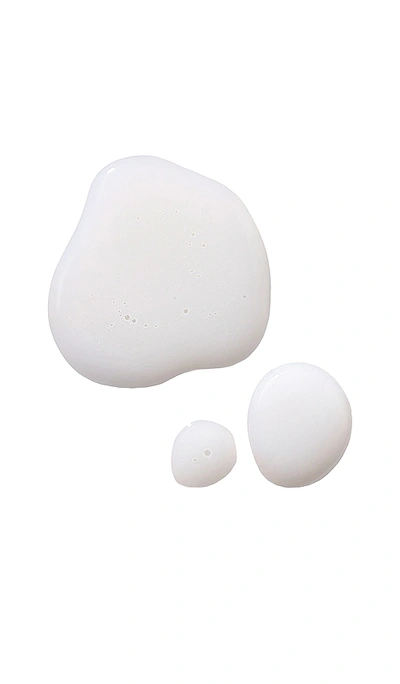 Femmue Glow Drops In Beauty: Na