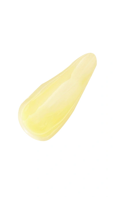 Femmue Extraordinary Beauty Cleansing Balm In Beauty: Na