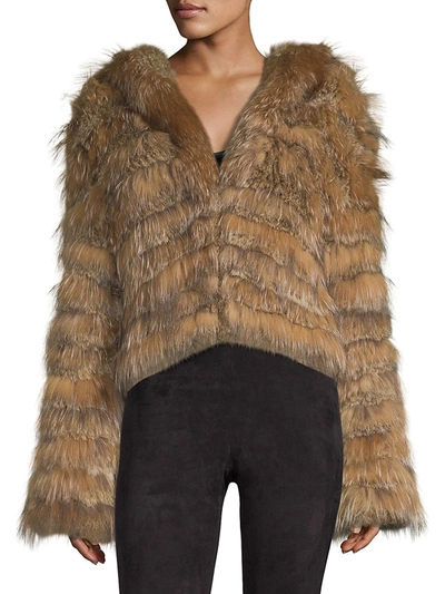 Oxford nadia coat deals