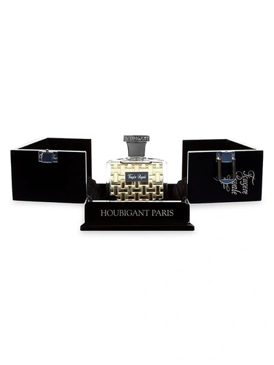 Shop Houbigant Paris Women's Quelques Fleurs Royale Parfum